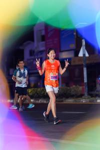 BIB: 25981
                            <button type="button" onclick="openModal(17826725)" class="btn btn-primary btn-sm float-right btn-popup" data-toggle="modal" data-target=".modal-high-quality">
                        <i class="fas fa-shopping-cart"></i> Add to Cart
                    </button>
                                            <button type="button" onclick="isThisMe(17826725, true)" class="btn btn-success btn-sm float-right btn-popup btn-isme hidden" data-toggle="tooltip" data-placement="bottom" title="นี่คือรูปของคุณใช่ไหม คลิกที่นี่เพื่อเอาเข้าอัลบั้ม">
                        <i class="fas fa-plus"></i> Add to album
                    </button>
                    <button type="button" onclick="isThisMe(17826725, false)" class="btn btn-warning btn-sm float-right btn-popup btn-isnotme hidden">
                        <i class="fas fa-ban"></i> Remove from album
                    </button>