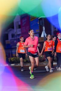 BIB: 2653, 21558
                            <button type="button" onclick="openModal(17830350)" class="btn btn-primary btn-sm float-right btn-popup" data-toggle="modal" data-target=".modal-high-quality">
                        <i class="fas fa-shopping-cart"></i> Add to Cart
                    </button>
                                            <button type="button" onclick="isThisMe(17830350, true)" class="btn btn-success btn-sm float-right btn-popup btn-isme hidden" data-toggle="tooltip" data-placement="bottom" title="นี่คือรูปของคุณใช่ไหม คลิกที่นี่เพื่อเอาเข้าอัลบั้ม">
                        <i class="fas fa-plus"></i> Add to album
                    </button>
                    <button type="button" onclick="isThisMe(17830350, false)" class="btn btn-warning btn-sm float-right btn-popup btn-isnotme hidden">
                        <i class="fas fa-ban"></i> Remove from album
                    </button>