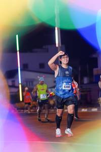 BIB: 43081
                            <button type="button" onclick="openModal(17836328)" class="btn btn-primary btn-sm float-right btn-popup" data-toggle="modal" data-target=".modal-high-quality">
                        <i class="fas fa-shopping-cart"></i> Add to Cart
                    </button>
                                            <button type="button" onclick="isThisMe(17836328, true)" class="btn btn-success btn-sm float-right btn-popup btn-isme hidden" data-toggle="tooltip" data-placement="bottom" title="นี่คือรูปของคุณใช่ไหม คลิกที่นี่เพื่อเอาเข้าอัลบั้ม">
                        <i class="fas fa-plus"></i> Add to album
                    </button>
                    <button type="button" onclick="isThisMe(17836328, false)" class="btn btn-warning btn-sm float-right btn-popup btn-isnotme hidden">
                        <i class="fas fa-ban"></i> Remove from album
                    </button>