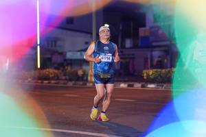 BIB: 41794
                            <button type="button" onclick="openModal(17654355)" class="btn btn-primary btn-sm float-right btn-popup" data-toggle="modal" data-target=".modal-high-quality">
                        <i class="fas fa-shopping-cart"></i> Add to Cart
                    </button>
                                            <button type="button" onclick="isThisMe(17654355, true)" class="btn btn-success btn-sm float-right btn-popup btn-isme hidden" data-toggle="tooltip" data-placement="bottom" title="นี่คือรูปของคุณใช่ไหม คลิกที่นี่เพื่อเอาเข้าอัลบั้ม">
                        <i class="fas fa-plus"></i> Add to album
                    </button>
                    <button type="button" onclick="isThisMe(17654355, false)" class="btn btn-warning btn-sm float-right btn-popup btn-isnotme hidden">
                        <i class="fas fa-ban"></i> Remove from album
                    </button>