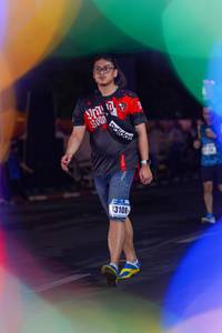 BIB: 13108
                            <button type="button" onclick="openModal(17657537)" class="btn btn-primary btn-sm float-right btn-popup" data-toggle="modal" data-target=".modal-high-quality">
                        <i class="fas fa-shopping-cart"></i> Add to Cart
                    </button>
                                            <button type="button" onclick="isThisMe(17657537, true)" class="btn btn-success btn-sm float-right btn-popup btn-isme hidden" data-toggle="tooltip" data-placement="bottom" title="นี่คือรูปของคุณใช่ไหม คลิกที่นี่เพื่อเอาเข้าอัลบั้ม">
                        <i class="fas fa-plus"></i> Add to album
                    </button>
                    <button type="button" onclick="isThisMe(17657537, false)" class="btn btn-warning btn-sm float-right btn-popup btn-isnotme hidden">
                        <i class="fas fa-ban"></i> Remove from album
                    </button>