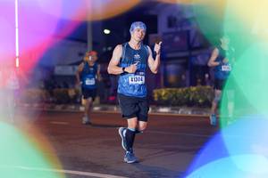BIB: 41304
                            <button type="button" onclick="openModal(17837353)" class="btn btn-primary btn-sm float-right btn-popup" data-toggle="modal" data-target=".modal-high-quality">
                        <i class="fas fa-shopping-cart"></i> Add to Cart
                    </button>
                                            <button type="button" onclick="isThisMe(17837353, true)" class="btn btn-success btn-sm float-right btn-popup btn-isme hidden" data-toggle="tooltip" data-placement="bottom" title="นี่คือรูปของคุณใช่ไหม คลิกที่นี่เพื่อเอาเข้าอัลบั้ม">
                        <i class="fas fa-plus"></i> Add to album
                    </button>
                    <button type="button" onclick="isThisMe(17837353, false)" class="btn btn-warning btn-sm float-right btn-popup btn-isnotme hidden">
                        <i class="fas fa-ban"></i> Remove from album
                    </button>