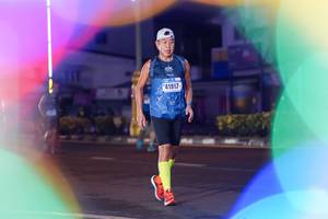 BIB: 41917
                            <button type="button" onclick="openModal(17837320)" class="btn btn-primary btn-sm float-right btn-popup" data-toggle="modal" data-target=".modal-high-quality">
                        <i class="fas fa-shopping-cart"></i> Add to Cart
                    </button>
                                            <button type="button" onclick="isThisMe(17837320, true)" class="btn btn-success btn-sm float-right btn-popup btn-isme hidden" data-toggle="tooltip" data-placement="bottom" title="นี่คือรูปของคุณใช่ไหม คลิกที่นี่เพื่อเอาเข้าอัลบั้ม">
                        <i class="fas fa-plus"></i> Add to album
                    </button>
                    <button type="button" onclick="isThisMe(17837320, false)" class="btn btn-warning btn-sm float-right btn-popup btn-isnotme hidden">
                        <i class="fas fa-ban"></i> Remove from album
                    </button>