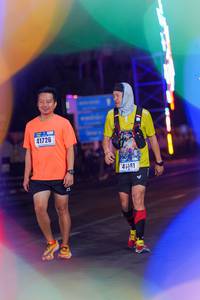 BIB: 41726, 481
                            <button type="button" onclick="openModal(17658020)" class="btn btn-primary btn-sm float-right btn-popup" data-toggle="modal" data-target=".modal-high-quality">
                        <i class="fas fa-shopping-cart"></i> Add to Cart
                    </button>
                                            <button type="button" onclick="isThisMe(17658020, true)" class="btn btn-success btn-sm float-right btn-popup btn-isme hidden" data-toggle="tooltip" data-placement="bottom" title="นี่คือรูปของคุณใช่ไหม คลิกที่นี่เพื่อเอาเข้าอัลบั้ม">
                        <i class="fas fa-plus"></i> Add to album
                    </button>
                    <button type="button" onclick="isThisMe(17658020, false)" class="btn btn-warning btn-sm float-right btn-popup btn-isnotme hidden">
                        <i class="fas fa-ban"></i> Remove from album
                    </button>