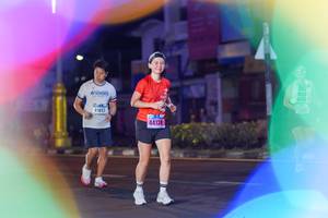 BIB: 41852, 44138
                            <button type="button" onclick="openModal(17654624)" class="btn btn-primary btn-sm float-right btn-popup" data-toggle="modal" data-target=".modal-high-quality">
                        <i class="fas fa-shopping-cart"></i> Add to Cart
                    </button>
                                            <button type="button" onclick="isThisMe(17654624, true)" class="btn btn-success btn-sm float-right btn-popup btn-isme hidden" data-toggle="tooltip" data-placement="bottom" title="นี่คือรูปของคุณใช่ไหม คลิกที่นี่เพื่อเอาเข้าอัลบั้ม">
                        <i class="fas fa-plus"></i> Add to album
                    </button>
                    <button type="button" onclick="isThisMe(17654624, false)" class="btn btn-warning btn-sm float-right btn-popup btn-isnotme hidden">
                        <i class="fas fa-ban"></i> Remove from album
                    </button>