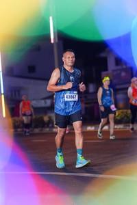 BIB: 43067
                            <button type="button" onclick="openModal(17822142)" class="btn btn-primary btn-sm float-right btn-popup" data-toggle="modal" data-target=".modal-high-quality">
                        <i class="fas fa-shopping-cart"></i> Add to Cart
                    </button>
                                            <button type="button" onclick="isThisMe(17822142, true)" class="btn btn-success btn-sm float-right btn-popup btn-isme hidden" data-toggle="tooltip" data-placement="bottom" title="นี่คือรูปของคุณใช่ไหม คลิกที่นี่เพื่อเอาเข้าอัลบั้ม">
                        <i class="fas fa-plus"></i> Add to album
                    </button>
                    <button type="button" onclick="isThisMe(17822142, false)" class="btn btn-warning btn-sm float-right btn-popup btn-isnotme hidden">
                        <i class="fas fa-ban"></i> Remove from album
                    </button>