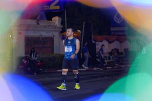 BIB: 423
                            <button type="button" onclick="openModal(17660716)" class="btn btn-primary btn-sm float-right btn-popup" data-toggle="modal" data-target=".modal-high-quality">
                        <i class="fas fa-shopping-cart"></i> Add to Cart
                    </button>
                                            <button type="button" onclick="isThisMe(17660716, true)" class="btn btn-success btn-sm float-right btn-popup btn-isme hidden" data-toggle="tooltip" data-placement="bottom" title="นี่คือรูปของคุณใช่ไหม คลิกที่นี่เพื่อเอาเข้าอัลบั้ม">
                        <i class="fas fa-plus"></i> Add to album
                    </button>
                    <button type="button" onclick="isThisMe(17660716, false)" class="btn btn-warning btn-sm float-right btn-popup btn-isnotme hidden">
                        <i class="fas fa-ban"></i> Remove from album
                    </button>