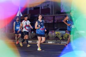 BIB: 4316, 4465
                            <button type="button" onclick="openModal(17868016)" class="btn btn-primary btn-sm float-right btn-popup" data-toggle="modal" data-target=".modal-high-quality">
                        <i class="fas fa-shopping-cart"></i> Add to Cart
                    </button>
                                            <button type="button" onclick="isThisMe(17868016, true)" class="btn btn-success btn-sm float-right btn-popup btn-isme hidden" data-toggle="tooltip" data-placement="bottom" title="นี่คือรูปของคุณใช่ไหม คลิกที่นี่เพื่อเอาเข้าอัลบั้ม">
                        <i class="fas fa-plus"></i> Add to album
                    </button>
                    <button type="button" onclick="isThisMe(17868016, false)" class="btn btn-warning btn-sm float-right btn-popup btn-isnotme hidden">
                        <i class="fas fa-ban"></i> Remove from album
                    </button>