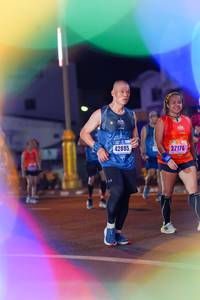 BIB: 42885, 27176
                            <button type="button" onclick="openModal(17821295)" class="btn btn-primary btn-sm float-right btn-popup" data-toggle="modal" data-target=".modal-high-quality">
                        <i class="fas fa-shopping-cart"></i> Add to Cart
                    </button>
                                            <button type="button" onclick="isThisMe(17821295, true)" class="btn btn-success btn-sm float-right btn-popup btn-isme hidden" data-toggle="tooltip" data-placement="bottom" title="นี่คือรูปของคุณใช่ไหม คลิกที่นี่เพื่อเอาเข้าอัลบั้ม">
                        <i class="fas fa-plus"></i> Add to album
                    </button>
                    <button type="button" onclick="isThisMe(17821295, false)" class="btn btn-warning btn-sm float-right btn-popup btn-isnotme hidden">
                        <i class="fas fa-ban"></i> Remove from album
                    </button>