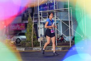 BIB: 448
                            <button type="button" onclick="openModal(17868194)" class="btn btn-primary btn-sm float-right btn-popup" data-toggle="modal" data-target=".modal-high-quality">
                        <i class="fas fa-shopping-cart"></i> Add to Cart
                    </button>
                                            <button type="button" onclick="isThisMe(17868194, true)" class="btn btn-success btn-sm float-right btn-popup btn-isme hidden" data-toggle="tooltip" data-placement="bottom" title="นี่คือรูปของคุณใช่ไหม คลิกที่นี่เพื่อเอาเข้าอัลบั้ม">
                        <i class="fas fa-plus"></i> Add to album
                    </button>
                    <button type="button" onclick="isThisMe(17868194, false)" class="btn btn-warning btn-sm float-right btn-popup btn-isnotme hidden">
                        <i class="fas fa-ban"></i> Remove from album
                    </button>