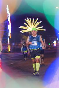 BIB: 431
                            <button type="button" onclick="openModal(17656545)" class="btn btn-primary btn-sm float-right btn-popup" data-toggle="modal" data-target=".modal-high-quality">
                        <i class="fas fa-shopping-cart"></i> Add to Cart
                    </button>
                                            <button type="button" onclick="isThisMe(17656545, true)" class="btn btn-success btn-sm float-right btn-popup btn-isme hidden" data-toggle="tooltip" data-placement="bottom" title="นี่คือรูปของคุณใช่ไหม คลิกที่นี่เพื่อเอาเข้าอัลบั้ม">
                        <i class="fas fa-plus"></i> Add to album
                    </button>
                    <button type="button" onclick="isThisMe(17656545, false)" class="btn btn-warning btn-sm float-right btn-popup btn-isnotme hidden">
                        <i class="fas fa-ban"></i> Remove from album
                    </button>