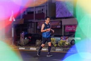 BIB: 
                            <button type="button" onclick="openModal(17867409)" class="btn btn-primary btn-sm float-right btn-popup" data-toggle="modal" data-target=".modal-high-quality">
                        <i class="fas fa-shopping-cart"></i> Add to Cart
                    </button>
                                            <button type="button" onclick="isThisMe(17867409, true)" class="btn btn-success btn-sm float-right btn-popup btn-isme hidden" data-toggle="tooltip" data-placement="bottom" title="นี่คือรูปของคุณใช่ไหม คลิกที่นี่เพื่อเอาเข้าอัลบั้ม">
                        <i class="fas fa-plus"></i> Add to album
                    </button>
                    <button type="button" onclick="isThisMe(17867409, false)" class="btn btn-warning btn-sm float-right btn-popup btn-isnotme hidden">
                        <i class="fas fa-ban"></i> Remove from album
                    </button>