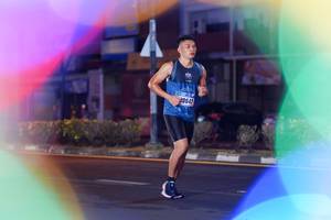 BIB: 10641
                            <button type="button" onclick="openModal(17867903)" class="btn btn-primary btn-sm float-right btn-popup" data-toggle="modal" data-target=".modal-high-quality">
                        <i class="fas fa-shopping-cart"></i> Add to Cart
                    </button>
                                            <button type="button" onclick="isThisMe(17867903, true)" class="btn btn-success btn-sm float-right btn-popup btn-isme hidden" data-toggle="tooltip" data-placement="bottom" title="นี่คือรูปของคุณใช่ไหม คลิกที่นี่เพื่อเอาเข้าอัลบั้ม">
                        <i class="fas fa-plus"></i> Add to album
                    </button>
                    <button type="button" onclick="isThisMe(17867903, false)" class="btn btn-warning btn-sm float-right btn-popup btn-isnotme hidden">
                        <i class="fas fa-ban"></i> Remove from album
                    </button>