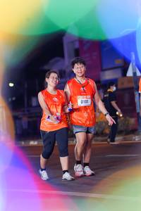 BIB: 0101
                            <button type="button" onclick="openModal(17821355)" class="btn btn-primary btn-sm float-right btn-popup" data-toggle="modal" data-target=".modal-high-quality">
                        <i class="fas fa-shopping-cart"></i> Add to Cart
                    </button>
                                            <button type="button" onclick="isThisMe(17821355, true)" class="btn btn-success btn-sm float-right btn-popup btn-isme hidden" data-toggle="tooltip" data-placement="bottom" title="นี่คือรูปของคุณใช่ไหม คลิกที่นี่เพื่อเอาเข้าอัลบั้ม">
                        <i class="fas fa-plus"></i> Add to album
                    </button>
                    <button type="button" onclick="isThisMe(17821355, false)" class="btn btn-warning btn-sm float-right btn-popup btn-isnotme hidden">
                        <i class="fas fa-ban"></i> Remove from album
                    </button>