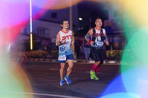BIB: 43312, 43231
                            <button type="button" onclick="openModal(17837030)" class="btn btn-primary btn-sm float-right btn-popup" data-toggle="modal" data-target=".modal-high-quality">
                        <i class="fas fa-shopping-cart"></i> Add to Cart
                    </button>
                                            <button type="button" onclick="isThisMe(17837030, true)" class="btn btn-success btn-sm float-right btn-popup btn-isme hidden" data-toggle="tooltip" data-placement="bottom" title="นี่คือรูปของคุณใช่ไหม คลิกที่นี่เพื่อเอาเข้าอัลบั้ม">
                        <i class="fas fa-plus"></i> Add to album
                    </button>
                    <button type="button" onclick="isThisMe(17837030, false)" class="btn btn-warning btn-sm float-right btn-popup btn-isnotme hidden">
                        <i class="fas fa-ban"></i> Remove from album
                    </button>