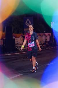 BIB: 44729
                            <button type="button" onclick="openModal(17660242)" class="btn btn-primary btn-sm float-right btn-popup" data-toggle="modal" data-target=".modal-high-quality">
                        <i class="fas fa-shopping-cart"></i> Add to Cart
                    </button>
                                            <button type="button" onclick="isThisMe(17660242, true)" class="btn btn-success btn-sm float-right btn-popup btn-isme hidden" data-toggle="tooltip" data-placement="bottom" title="นี่คือรูปของคุณใช่ไหม คลิกที่นี่เพื่อเอาเข้าอัลบั้ม">
                        <i class="fas fa-plus"></i> Add to album
                    </button>
                    <button type="button" onclick="isThisMe(17660242, false)" class="btn btn-warning btn-sm float-right btn-popup btn-isnotme hidden">
                        <i class="fas fa-ban"></i> Remove from album
                    </button>