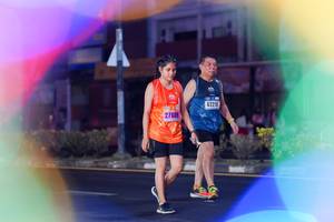 BIB: 4220, 27609
                            <button type="button" onclick="openModal(17836591)" class="btn btn-primary btn-sm float-right btn-popup" data-toggle="modal" data-target=".modal-high-quality">
                        <i class="fas fa-shopping-cart"></i> Add to Cart
                    </button>
                                            <button type="button" onclick="isThisMe(17836591, true)" class="btn btn-success btn-sm float-right btn-popup btn-isme hidden" data-toggle="tooltip" data-placement="bottom" title="นี่คือรูปของคุณใช่ไหม คลิกที่นี่เพื่อเอาเข้าอัลบั้ม">
                        <i class="fas fa-plus"></i> Add to album
                    </button>
                    <button type="button" onclick="isThisMe(17836591, false)" class="btn btn-warning btn-sm float-right btn-popup btn-isnotme hidden">
                        <i class="fas fa-ban"></i> Remove from album
                    </button>