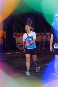 BIB: 44757, 415
                            <button type="button" onclick="openModal(17659474)" class="btn btn-primary btn-sm float-right btn-popup" data-toggle="modal" data-target=".modal-high-quality">
                        <i class="fas fa-shopping-cart"></i> Add to Cart
                    </button>
                                            <button type="button" onclick="isThisMe(17659474, true)" class="btn btn-success btn-sm float-right btn-popup btn-isme hidden" data-toggle="tooltip" data-placement="bottom" title="นี่คือรูปของคุณใช่ไหม คลิกที่นี่เพื่อเอาเข้าอัลบั้ม">
                        <i class="fas fa-plus"></i> Add to album
                    </button>
                    <button type="button" onclick="isThisMe(17659474, false)" class="btn btn-warning btn-sm float-right btn-popup btn-isnotme hidden">
                        <i class="fas fa-ban"></i> Remove from album
                    </button>