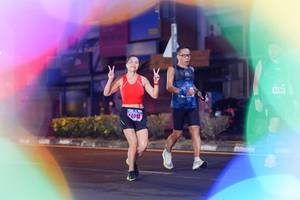 BIB: 4216, 4083
                            <button type="button" onclick="openModal(17867824)" class="btn btn-primary btn-sm float-right btn-popup" data-toggle="modal" data-target=".modal-high-quality">
                        <i class="fas fa-shopping-cart"></i> Add to Cart
                    </button>
                                            <button type="button" onclick="isThisMe(17867824, true)" class="btn btn-success btn-sm float-right btn-popup btn-isme hidden" data-toggle="tooltip" data-placement="bottom" title="นี่คือรูปของคุณใช่ไหม คลิกที่นี่เพื่อเอาเข้าอัลบั้ม">
                        <i class="fas fa-plus"></i> Add to album
                    </button>
                    <button type="button" onclick="isThisMe(17867824, false)" class="btn btn-warning btn-sm float-right btn-popup btn-isnotme hidden">
                        <i class="fas fa-ban"></i> Remove from album
                    </button>