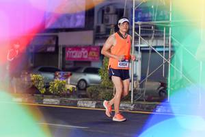 BIB: 43034
                            <button type="button" onclick="openModal(17867252)" class="btn btn-primary btn-sm float-right btn-popup" data-toggle="modal" data-target=".modal-high-quality">
                        <i class="fas fa-shopping-cart"></i> Add to Cart
                    </button>
                                            <button type="button" onclick="isThisMe(17867252, true)" class="btn btn-success btn-sm float-right btn-popup btn-isme hidden" data-toggle="tooltip" data-placement="bottom" title="นี่คือรูปของคุณใช่ไหม คลิกที่นี่เพื่อเอาเข้าอัลบั้ม">
                        <i class="fas fa-plus"></i> Add to album
                    </button>
                    <button type="button" onclick="isThisMe(17867252, false)" class="btn btn-warning btn-sm float-right btn-popup btn-isnotme hidden">
                        <i class="fas fa-ban"></i> Remove from album
                    </button>