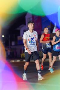 BIB: 40504, 407, 440
                            <button type="button" onclick="openModal(17827517)" class="btn btn-primary btn-sm float-right btn-popup" data-toggle="modal" data-target=".modal-high-quality">
                        <i class="fas fa-shopping-cart"></i> Add to Cart
                    </button>
                                            <button type="button" onclick="isThisMe(17827517, true)" class="btn btn-success btn-sm float-right btn-popup btn-isme hidden" data-toggle="tooltip" data-placement="bottom" title="นี่คือรูปของคุณใช่ไหม คลิกที่นี่เพื่อเอาเข้าอัลบั้ม">
                        <i class="fas fa-plus"></i> Add to album
                    </button>
                    <button type="button" onclick="isThisMe(17827517, false)" class="btn btn-warning btn-sm float-right btn-popup btn-isnotme hidden">
                        <i class="fas fa-ban"></i> Remove from album
                    </button>