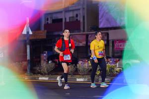 BIB: 446, 42776
                            <button type="button" onclick="openModal(17838108)" class="btn btn-primary btn-sm float-right btn-popup" data-toggle="modal" data-target=".modal-high-quality">
                        <i class="fas fa-shopping-cart"></i> Add to Cart
                    </button>
                                            <button type="button" onclick="isThisMe(17838108, true)" class="btn btn-success btn-sm float-right btn-popup btn-isme hidden" data-toggle="tooltip" data-placement="bottom" title="นี่คือรูปของคุณใช่ไหม คลิกที่นี่เพื่อเอาเข้าอัลบั้ม">
                        <i class="fas fa-plus"></i> Add to album
                    </button>
                    <button type="button" onclick="isThisMe(17838108, false)" class="btn btn-warning btn-sm float-right btn-popup btn-isnotme hidden">
                        <i class="fas fa-ban"></i> Remove from album
                    </button>