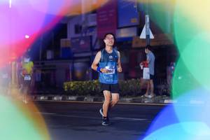 BIB: 1047
                            <button type="button" onclick="openModal(17868013)" class="btn btn-primary btn-sm float-right btn-popup" data-toggle="modal" data-target=".modal-high-quality">
                        <i class="fas fa-shopping-cart"></i> Add to Cart
                    </button>
                                            <button type="button" onclick="isThisMe(17868013, true)" class="btn btn-success btn-sm float-right btn-popup btn-isme hidden" data-toggle="tooltip" data-placement="bottom" title="นี่คือรูปของคุณใช่ไหม คลิกที่นี่เพื่อเอาเข้าอัลบั้ม">
                        <i class="fas fa-plus"></i> Add to album
                    </button>
                    <button type="button" onclick="isThisMe(17868013, false)" class="btn btn-warning btn-sm float-right btn-popup btn-isnotme hidden">
                        <i class="fas fa-ban"></i> Remove from album
                    </button>