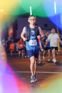 BIB: 40833
                            <button type="button" onclick="openModal(17821105)" class="btn btn-primary btn-sm float-right btn-popup" data-toggle="modal" data-target=".modal-high-quality">
                        <i class="fas fa-shopping-cart"></i> Add to Cart
                    </button>
                                            <button type="button" onclick="isThisMe(17821105, true)" class="btn btn-success btn-sm float-right btn-popup btn-isme hidden" data-toggle="tooltip" data-placement="bottom" title="นี่คือรูปของคุณใช่ไหม คลิกที่นี่เพื่อเอาเข้าอัลบั้ม">
                        <i class="fas fa-plus"></i> Add to album
                    </button>
                    <button type="button" onclick="isThisMe(17821105, false)" class="btn btn-warning btn-sm float-right btn-popup btn-isnotme hidden">
                        <i class="fas fa-ban"></i> Remove from album
                    </button>