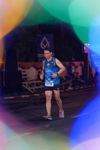 BIB: 42778
                            <button type="button" onclick="openModal(17658965)" class="btn btn-primary btn-sm float-right btn-popup" data-toggle="modal" data-target=".modal-high-quality">
                        <i class="fas fa-shopping-cart"></i> Add to Cart
                    </button>
                                            <button type="button" onclick="isThisMe(17658965, true)" class="btn btn-success btn-sm float-right btn-popup btn-isme hidden" data-toggle="tooltip" data-placement="bottom" title="นี่คือรูปของคุณใช่ไหม คลิกที่นี่เพื่อเอาเข้าอัลบั้ม">
                        <i class="fas fa-plus"></i> Add to album
                    </button>
                    <button type="button" onclick="isThisMe(17658965, false)" class="btn btn-warning btn-sm float-right btn-popup btn-isnotme hidden">
                        <i class="fas fa-ban"></i> Remove from album
                    </button>