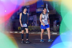 BIB: 42027, 42256
                            <button type="button" onclick="openModal(17837809)" class="btn btn-primary btn-sm float-right btn-popup" data-toggle="modal" data-target=".modal-high-quality">
                        <i class="fas fa-shopping-cart"></i> Add to Cart
                    </button>
                                            <button type="button" onclick="isThisMe(17837809, true)" class="btn btn-success btn-sm float-right btn-popup btn-isme hidden" data-toggle="tooltip" data-placement="bottom" title="นี่คือรูปของคุณใช่ไหม คลิกที่นี่เพื่อเอาเข้าอัลบั้ม">
                        <i class="fas fa-plus"></i> Add to album
                    </button>
                    <button type="button" onclick="isThisMe(17837809, false)" class="btn btn-warning btn-sm float-right btn-popup btn-isnotme hidden">
                        <i class="fas fa-ban"></i> Remove from album
                    </button>