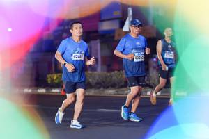 BIB: 43252, 42509, 42402
                            <button type="button" onclick="openModal(17867457)" class="btn btn-primary btn-sm float-right btn-popup" data-toggle="modal" data-target=".modal-high-quality">
                        <i class="fas fa-shopping-cart"></i> Add to Cart
                    </button>
                                            <button type="button" onclick="isThisMe(17867457, true)" class="btn btn-success btn-sm float-right btn-popup btn-isme hidden" data-toggle="tooltip" data-placement="bottom" title="นี่คือรูปของคุณใช่ไหม คลิกที่นี่เพื่อเอาเข้าอัลบั้ม">
                        <i class="fas fa-plus"></i> Add to album
                    </button>
                    <button type="button" onclick="isThisMe(17867457, false)" class="btn btn-warning btn-sm float-right btn-popup btn-isnotme hidden">
                        <i class="fas fa-ban"></i> Remove from album
                    </button>