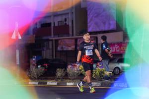 BIB: 42199
                            <button type="button" onclick="openModal(17868049)" class="btn btn-primary btn-sm float-right btn-popup" data-toggle="modal" data-target=".modal-high-quality">
                        <i class="fas fa-shopping-cart"></i> Add to Cart
                    </button>
                                            <button type="button" onclick="isThisMe(17868049, true)" class="btn btn-success btn-sm float-right btn-popup btn-isme hidden" data-toggle="tooltip" data-placement="bottom" title="นี่คือรูปของคุณใช่ไหม คลิกที่นี่เพื่อเอาเข้าอัลบั้ม">
                        <i class="fas fa-plus"></i> Add to album
                    </button>
                    <button type="button" onclick="isThisMe(17868049, false)" class="btn btn-warning btn-sm float-right btn-popup btn-isnotme hidden">
                        <i class="fas fa-ban"></i> Remove from album
                    </button>