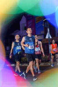 BIB: 42268, 1950, 4234
                            <button type="button" onclick="openModal(17828909)" class="btn btn-primary btn-sm float-right btn-popup" data-toggle="modal" data-target=".modal-high-quality">
                        <i class="fas fa-shopping-cart"></i> Add to Cart
                    </button>
                                            <button type="button" onclick="isThisMe(17828909, true)" class="btn btn-success btn-sm float-right btn-popup btn-isme hidden" data-toggle="tooltip" data-placement="bottom" title="นี่คือรูปของคุณใช่ไหม คลิกที่นี่เพื่อเอาเข้าอัลบั้ม">
                        <i class="fas fa-plus"></i> Add to album
                    </button>
                    <button type="button" onclick="isThisMe(17828909, false)" class="btn btn-warning btn-sm float-right btn-popup btn-isnotme hidden">
                        <i class="fas fa-ban"></i> Remove from album
                    </button>