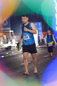 BIB: 42048
                            <button type="button" onclick="openModal(17656599)" class="btn btn-primary btn-sm float-right btn-popup" data-toggle="modal" data-target=".modal-high-quality">
                        <i class="fas fa-shopping-cart"></i> Add to Cart
                    </button>
                                            <button type="button" onclick="isThisMe(17656599, true)" class="btn btn-success btn-sm float-right btn-popup btn-isme hidden" data-toggle="tooltip" data-placement="bottom" title="นี่คือรูปของคุณใช่ไหม คลิกที่นี่เพื่อเอาเข้าอัลบั้ม">
                        <i class="fas fa-plus"></i> Add to album
                    </button>
                    <button type="button" onclick="isThisMe(17656599, false)" class="btn btn-warning btn-sm float-right btn-popup btn-isnotme hidden">
                        <i class="fas fa-ban"></i> Remove from album
                    </button>