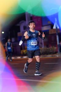 BIB: 42083
                            <button type="button" onclick="openModal(17822236)" class="btn btn-primary btn-sm float-right btn-popup" data-toggle="modal" data-target=".modal-high-quality">
                        <i class="fas fa-shopping-cart"></i> Add to Cart
                    </button>
                                            <button type="button" onclick="isThisMe(17822236, true)" class="btn btn-success btn-sm float-right btn-popup btn-isme hidden" data-toggle="tooltip" data-placement="bottom" title="นี่คือรูปของคุณใช่ไหม คลิกที่นี่เพื่อเอาเข้าอัลบั้ม">
                        <i class="fas fa-plus"></i> Add to album
                    </button>
                    <button type="button" onclick="isThisMe(17822236, false)" class="btn btn-warning btn-sm float-right btn-popup btn-isnotme hidden">
                        <i class="fas fa-ban"></i> Remove from album
                    </button>