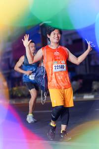 BIB: 
                            <button type="button" onclick="openModal(17821966)" class="btn btn-primary btn-sm float-right btn-popup" data-toggle="modal" data-target=".modal-high-quality">
                        <i class="fas fa-shopping-cart"></i> Add to Cart
                    </button>
                                            <button type="button" onclick="isThisMe(17821966, true)" class="btn btn-success btn-sm float-right btn-popup btn-isme hidden" data-toggle="tooltip" data-placement="bottom" title="นี่คือรูปของคุณใช่ไหม คลิกที่นี่เพื่อเอาเข้าอัลบั้ม">
                        <i class="fas fa-plus"></i> Add to album
                    </button>
                    <button type="button" onclick="isThisMe(17821966, false)" class="btn btn-warning btn-sm float-right btn-popup btn-isnotme hidden">
                        <i class="fas fa-ban"></i> Remove from album
                    </button>