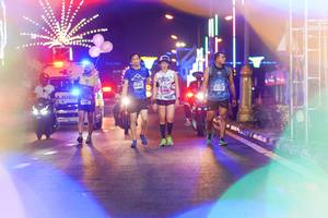 BIB: 42725
                            <button type="button" onclick="openModal(17661374)" class="btn btn-primary btn-sm float-right btn-popup" data-toggle="modal" data-target=".modal-high-quality">
                        <i class="fas fa-shopping-cart"></i> Add to Cart
                    </button>
                                            <button type="button" onclick="isThisMe(17661374, true)" class="btn btn-success btn-sm float-right btn-popup btn-isme hidden" data-toggle="tooltip" data-placement="bottom" title="นี่คือรูปของคุณใช่ไหม คลิกที่นี่เพื่อเอาเข้าอัลบั้ม">
                        <i class="fas fa-plus"></i> Add to album
                    </button>
                    <button type="button" onclick="isThisMe(17661374, false)" class="btn btn-warning btn-sm float-right btn-popup btn-isnotme hidden">
                        <i class="fas fa-ban"></i> Remove from album
                    </button>