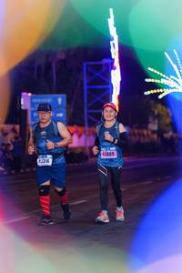 BIB: 44809, 43316
                            <button type="button" onclick="openModal(17658689)" class="btn btn-primary btn-sm float-right btn-popup" data-toggle="modal" data-target=".modal-high-quality">
                        <i class="fas fa-shopping-cart"></i> Add to Cart
                    </button>
                                            <button type="button" onclick="isThisMe(17658689, true)" class="btn btn-success btn-sm float-right btn-popup btn-isme hidden" data-toggle="tooltip" data-placement="bottom" title="นี่คือรูปของคุณใช่ไหม คลิกที่นี่เพื่อเอาเข้าอัลบั้ม">
                        <i class="fas fa-plus"></i> Add to album
                    </button>
                    <button type="button" onclick="isThisMe(17658689, false)" class="btn btn-warning btn-sm float-right btn-popup btn-isnotme hidden">
                        <i class="fas fa-ban"></i> Remove from album
                    </button>