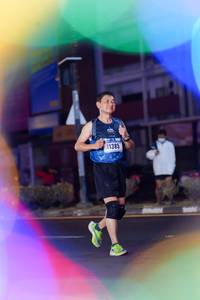 BIB: 11385
                            <button type="button" onclick="openModal(17826717)" class="btn btn-primary btn-sm float-right btn-popup" data-toggle="modal" data-target=".modal-high-quality">
                        <i class="fas fa-shopping-cart"></i> Add to Cart
                    </button>
                                            <button type="button" onclick="isThisMe(17826717, true)" class="btn btn-success btn-sm float-right btn-popup btn-isme hidden" data-toggle="tooltip" data-placement="bottom" title="นี่คือรูปของคุณใช่ไหม คลิกที่นี่เพื่อเอาเข้าอัลบั้ม">
                        <i class="fas fa-plus"></i> Add to album
                    </button>
                    <button type="button" onclick="isThisMe(17826717, false)" class="btn btn-warning btn-sm float-right btn-popup btn-isnotme hidden">
                        <i class="fas fa-ban"></i> Remove from album
                    </button>