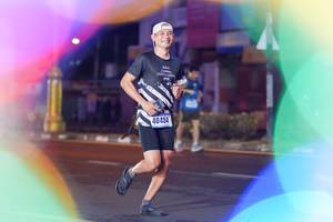 BIB: 40454
                            <button type="button" onclick="openModal(17867633)" class="btn btn-primary btn-sm float-right btn-popup" data-toggle="modal" data-target=".modal-high-quality">
                        <i class="fas fa-shopping-cart"></i> Add to Cart
                    </button>
                                            <button type="button" onclick="isThisMe(17867633, true)" class="btn btn-success btn-sm float-right btn-popup btn-isme hidden" data-toggle="tooltip" data-placement="bottom" title="นี่คือรูปของคุณใช่ไหม คลิกที่นี่เพื่อเอาเข้าอัลบั้ม">
                        <i class="fas fa-plus"></i> Add to album
                    </button>
                    <button type="button" onclick="isThisMe(17867633, false)" class="btn btn-warning btn-sm float-right btn-popup btn-isnotme hidden">
                        <i class="fas fa-ban"></i> Remove from album
                    </button>