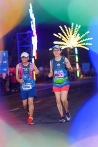 BIB: 44635, 40301
                            <button type="button" onclick="openModal(17657404)" class="btn btn-primary btn-sm float-right btn-popup" data-toggle="modal" data-target=".modal-high-quality">
                        <i class="fas fa-shopping-cart"></i> Add to Cart
                    </button>
                                            <button type="button" onclick="isThisMe(17657404, true)" class="btn btn-success btn-sm float-right btn-popup btn-isme hidden" data-toggle="tooltip" data-placement="bottom" title="นี่คือรูปของคุณใช่ไหม คลิกที่นี่เพื่อเอาเข้าอัลบั้ม">
                        <i class="fas fa-plus"></i> Add to album
                    </button>
                    <button type="button" onclick="isThisMe(17657404, false)" class="btn btn-warning btn-sm float-right btn-popup btn-isnotme hidden">
                        <i class="fas fa-ban"></i> Remove from album
                    </button>