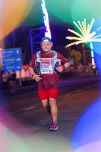 BIB: 317
                            <button type="button" onclick="openModal(17660342)" class="btn btn-primary btn-sm float-right btn-popup" data-toggle="modal" data-target=".modal-high-quality">
                        <i class="fas fa-shopping-cart"></i> Add to Cart
                    </button>
                                            <button type="button" onclick="isThisMe(17660342, true)" class="btn btn-success btn-sm float-right btn-popup btn-isme hidden" data-toggle="tooltip" data-placement="bottom" title="นี่คือรูปของคุณใช่ไหม คลิกที่นี่เพื่อเอาเข้าอัลบั้ม">
                        <i class="fas fa-plus"></i> Add to album
                    </button>
                    <button type="button" onclick="isThisMe(17660342, false)" class="btn btn-warning btn-sm float-right btn-popup btn-isnotme hidden">
                        <i class="fas fa-ban"></i> Remove from album
                    </button>