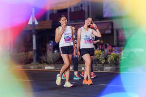 BIB: 44089, 44102
                            <button type="button" onclick="openModal(17836952)" class="btn btn-primary btn-sm float-right btn-popup" data-toggle="modal" data-target=".modal-high-quality">
                        <i class="fas fa-shopping-cart"></i> Add to Cart
                    </button>
                                            <button type="button" onclick="isThisMe(17836952, true)" class="btn btn-success btn-sm float-right btn-popup btn-isme hidden" data-toggle="tooltip" data-placement="bottom" title="นี่คือรูปของคุณใช่ไหม คลิกที่นี่เพื่อเอาเข้าอัลบั้ม">
                        <i class="fas fa-plus"></i> Add to album
                    </button>
                    <button type="button" onclick="isThisMe(17836952, false)" class="btn btn-warning btn-sm float-right btn-popup btn-isnotme hidden">
                        <i class="fas fa-ban"></i> Remove from album
                    </button>