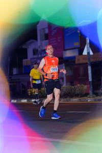 BIB: 23275
                            <button type="button" onclick="openModal(17826757)" class="btn btn-primary btn-sm float-right btn-popup" data-toggle="modal" data-target=".modal-high-quality">
                        <i class="fas fa-shopping-cart"></i> Add to Cart
                    </button>
                                            <button type="button" onclick="isThisMe(17826757, true)" class="btn btn-success btn-sm float-right btn-popup btn-isme hidden" data-toggle="tooltip" data-placement="bottom" title="นี่คือรูปของคุณใช่ไหม คลิกที่นี่เพื่อเอาเข้าอัลบั้ม">
                        <i class="fas fa-plus"></i> Add to album
                    </button>
                    <button type="button" onclick="isThisMe(17826757, false)" class="btn btn-warning btn-sm float-right btn-popup btn-isnotme hidden">
                        <i class="fas fa-ban"></i> Remove from album
                    </button>