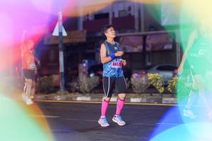 BIB: 44471
                            <button type="button" onclick="openModal(17867741)" class="btn btn-primary btn-sm float-right btn-popup" data-toggle="modal" data-target=".modal-high-quality">
                        <i class="fas fa-shopping-cart"></i> Add to Cart
                    </button>
                                            <button type="button" onclick="isThisMe(17867741, true)" class="btn btn-success btn-sm float-right btn-popup btn-isme hidden" data-toggle="tooltip" data-placement="bottom" title="นี่คือรูปของคุณใช่ไหม คลิกที่นี่เพื่อเอาเข้าอัลบั้ม">
                        <i class="fas fa-plus"></i> Add to album
                    </button>
                    <button type="button" onclick="isThisMe(17867741, false)" class="btn btn-warning btn-sm float-right btn-popup btn-isnotme hidden">
                        <i class="fas fa-ban"></i> Remove from album
                    </button>