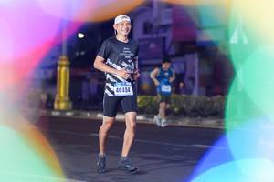 BIB: 40454
                            <button type="button" onclick="openModal(17867632)" class="btn btn-primary btn-sm float-right btn-popup" data-toggle="modal" data-target=".modal-high-quality">
                        <i class="fas fa-shopping-cart"></i> Add to Cart
                    </button>
                                            <button type="button" onclick="isThisMe(17867632, true)" class="btn btn-success btn-sm float-right btn-popup btn-isme hidden" data-toggle="tooltip" data-placement="bottom" title="นี่คือรูปของคุณใช่ไหม คลิกที่นี่เพื่อเอาเข้าอัลบั้ม">
                        <i class="fas fa-plus"></i> Add to album
                    </button>
                    <button type="button" onclick="isThisMe(17867632, false)" class="btn btn-warning btn-sm float-right btn-popup btn-isnotme hidden">
                        <i class="fas fa-ban"></i> Remove from album
                    </button>