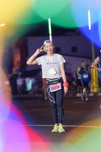 BIB: 25225
                            <button type="button" onclick="openModal(17821950)" class="btn btn-primary btn-sm float-right btn-popup" data-toggle="modal" data-target=".modal-high-quality">
                        <i class="fas fa-shopping-cart"></i> Add to Cart
                    </button>
                                            <button type="button" onclick="isThisMe(17821950, true)" class="btn btn-success btn-sm float-right btn-popup btn-isme hidden" data-toggle="tooltip" data-placement="bottom" title="นี่คือรูปของคุณใช่ไหม คลิกที่นี่เพื่อเอาเข้าอัลบั้ม">
                        <i class="fas fa-plus"></i> Add to album
                    </button>
                    <button type="button" onclick="isThisMe(17821950, false)" class="btn btn-warning btn-sm float-right btn-popup btn-isnotme hidden">
                        <i class="fas fa-ban"></i> Remove from album
                    </button>