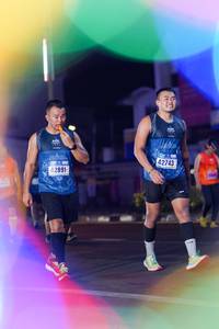 BIB: 42743, 42891
                            <button type="button" onclick="openModal(17836483)" class="btn btn-primary btn-sm float-right btn-popup" data-toggle="modal" data-target=".modal-high-quality">
                        <i class="fas fa-shopping-cart"></i> Add to Cart
                    </button>
                                            <button type="button" onclick="isThisMe(17836483, true)" class="btn btn-success btn-sm float-right btn-popup btn-isme hidden" data-toggle="tooltip" data-placement="bottom" title="นี่คือรูปของคุณใช่ไหม คลิกที่นี่เพื่อเอาเข้าอัลบั้ม">
                        <i class="fas fa-plus"></i> Add to album
                    </button>
                    <button type="button" onclick="isThisMe(17836483, false)" class="btn btn-warning btn-sm float-right btn-popup btn-isnotme hidden">
                        <i class="fas fa-ban"></i> Remove from album
                    </button>