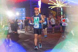 BIB: 415, 4050
                            <button type="button" onclick="openModal(17655416)" class="btn btn-primary btn-sm float-right btn-popup" data-toggle="modal" data-target=".modal-high-quality">
                        <i class="fas fa-shopping-cart"></i> Add to Cart
                    </button>
                                            <button type="button" onclick="isThisMe(17655416, true)" class="btn btn-success btn-sm float-right btn-popup btn-isme hidden" data-toggle="tooltip" data-placement="bottom" title="นี่คือรูปของคุณใช่ไหม คลิกที่นี่เพื่อเอาเข้าอัลบั้ม">
                        <i class="fas fa-plus"></i> Add to album
                    </button>
                    <button type="button" onclick="isThisMe(17655416, false)" class="btn btn-warning btn-sm float-right btn-popup btn-isnotme hidden">
                        <i class="fas fa-ban"></i> Remove from album
                    </button>