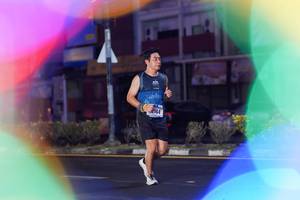 BIB: 2164
                            <button type="button" onclick="openModal(17867268)" class="btn btn-primary btn-sm float-right btn-popup" data-toggle="modal" data-target=".modal-high-quality">
                        <i class="fas fa-shopping-cart"></i> Add to Cart
                    </button>
                                            <button type="button" onclick="isThisMe(17867268, true)" class="btn btn-success btn-sm float-right btn-popup btn-isme hidden" data-toggle="tooltip" data-placement="bottom" title="นี่คือรูปของคุณใช่ไหม คลิกที่นี่เพื่อเอาเข้าอัลบั้ม">
                        <i class="fas fa-plus"></i> Add to album
                    </button>
                    <button type="button" onclick="isThisMe(17867268, false)" class="btn btn-warning btn-sm float-right btn-popup btn-isnotme hidden">
                        <i class="fas fa-ban"></i> Remove from album
                    </button>